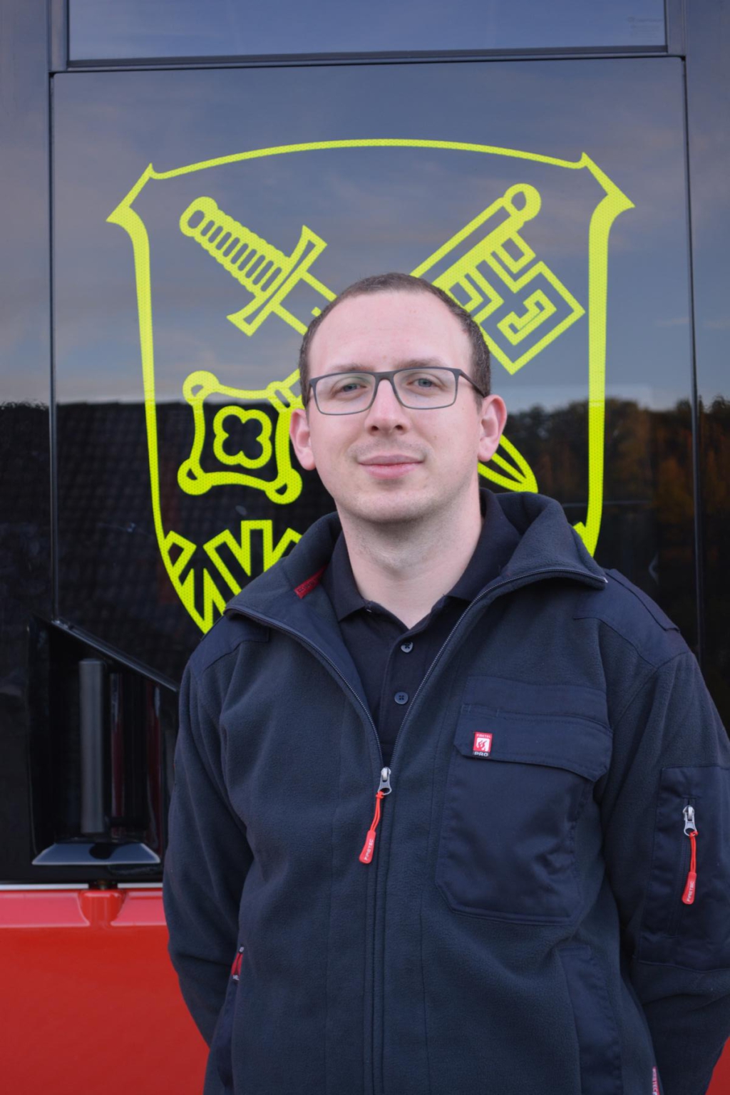 Alters und Ehrenabteilung Feuerwehr Aarbergen Michelbach